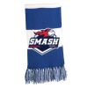 Spectator Scarf Thumbnail