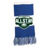Spectator Scarf Thumbnail