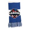 Spectator Scarf Thumbnail