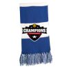 Spectator Scarf Thumbnail