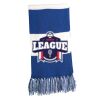 Spectator Scarf Thumbnail