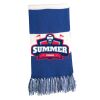 Spectator Scarf Thumbnail