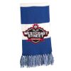 Spectator Scarf Thumbnail