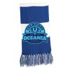 Spectator Scarf Thumbnail