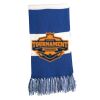 Spectator Scarf Thumbnail