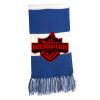 Spectator Scarf Thumbnail