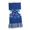 Spectator Scarf Thumbnail
