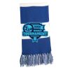Spectator Scarf Thumbnail