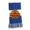 Spectator Scarf Thumbnail