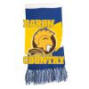 Spectator Scarf Thumbnail