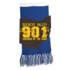 Spectator Scarf Thumbnail