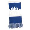 Spectator Scarf Thumbnail