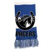 Spectator Scarf Thumbnail