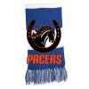 Spectator Scarf Thumbnail