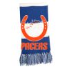 Spectator Scarf Thumbnail