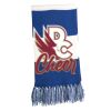 Spectator Scarf Thumbnail