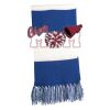 Spectator Scarf Thumbnail