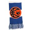 Spectator Scarf Thumbnail