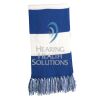 Spectator Scarf Thumbnail