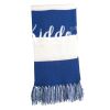 Spectator Scarf Thumbnail