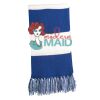 Spectator Scarf Thumbnail