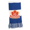 Spectator Scarf Thumbnail