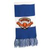 Spectator Scarf Thumbnail