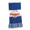Spectator Scarf Thumbnail