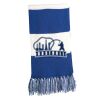 Spectator Scarf Thumbnail
