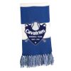 Spectator Scarf Thumbnail