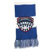Spectator Scarf Thumbnail