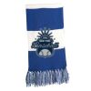 Spectator Scarf Thumbnail