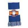 Spectator Scarf Thumbnail