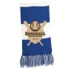 Spectator Scarf Thumbnail
