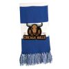 Spectator Scarf Thumbnail
