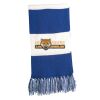 Spectator Scarf Thumbnail
