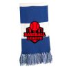 Spectator Scarf Thumbnail