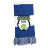 Spectator Scarf Thumbnail