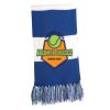 Spectator Scarf Thumbnail