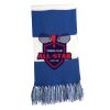 Spectator Scarf Thumbnail