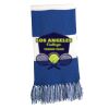 Spectator Scarf Thumbnail