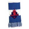 Spectator Scarf Thumbnail