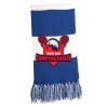 Spectator Scarf Thumbnail
