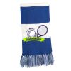 Spectator Scarf Thumbnail