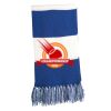 Spectator Scarf Thumbnail