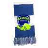 Spectator Scarf Thumbnail