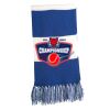Spectator Scarf Thumbnail