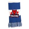 Spectator Scarf Thumbnail