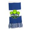 Spectator Scarf Thumbnail