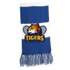 Spectator Scarf Thumbnail
